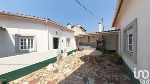 Maison  à Pedrógão Grande