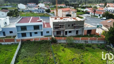 Maison  à Pataias e Martingança