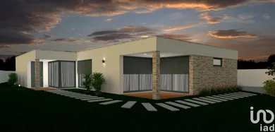 Domain in Póvoa da Isenta