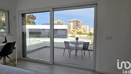 House in Portimão