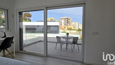 Casa/Moradia  em Portimão