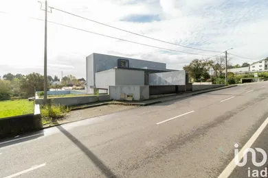 Maison à Argoncilhe