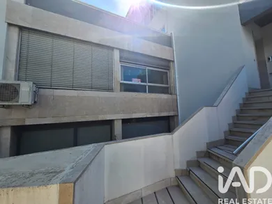 Shop/Premises commercial  in Mortágua, Vale de Remígio, Cortegaça e Almaça