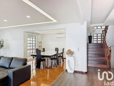 House  in Monte