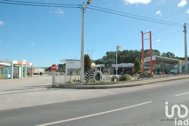 Terreno  em Azoia de Cima e Tremês
