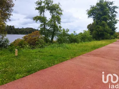 Terrain agricole à Loivo