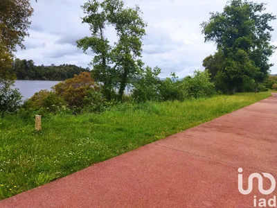 Fotografia 6 de Terreno urbano de 500 m² em Vila Nova de Cerveira