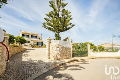 Maison à Lagoa e Carvoeiro