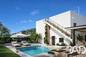 Boutique/Local commercial  à São Brás de Alportel