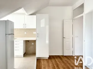 Apartamento T3 em São Vicente