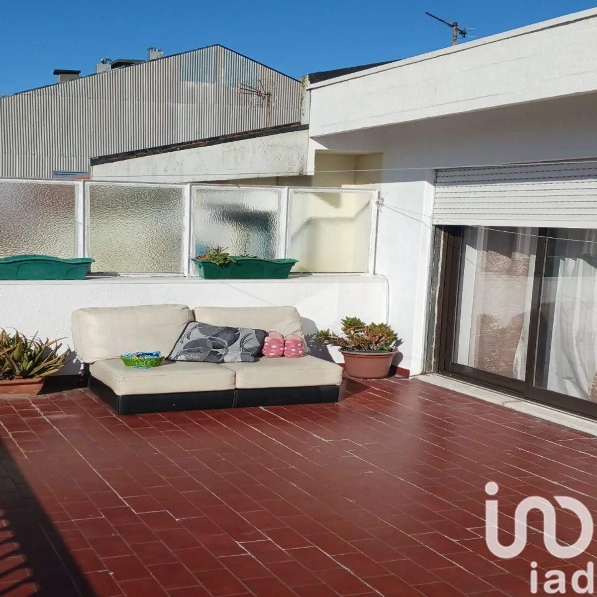 Apartamento 2 quartos de 90 m² em Bonfim