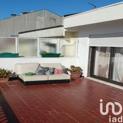 Fotografia 1 de Apartamento 2 quartos de 90 m² em Bonfim