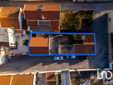 Casa/Moradia em Ferrel