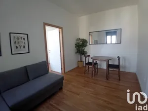 Building  in Campanhã