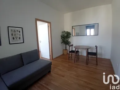 Prédio  em Campanhã