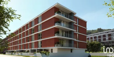 Fotografia 1 de Apartamento 4 quartos de 156 m² em Costa