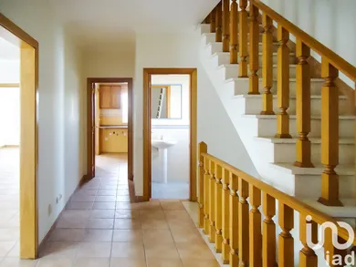 Maison à Poceirão e Marateca