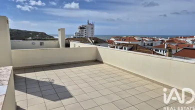 Apartamento T2 em Lourinhã e Atalaia