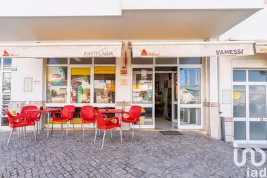 Loja / Estabelecimento Comercial  em Montenegro
