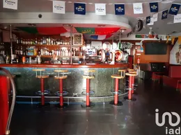 Cervejaria em Lagoa e Carvoeiro