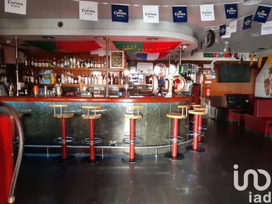 Cervejaria  em Lagoa e Carvoeiro