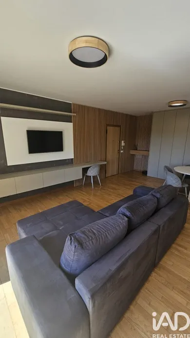 Apartamento T2 em Loulé (São Clemente)