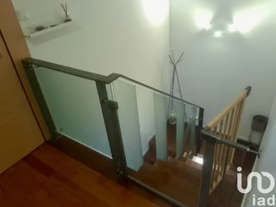 Duplex T2 em Campanhã