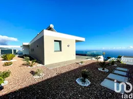 Lodge in Prazeres