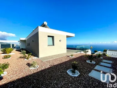 Casa em Prazeres