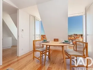 Apartamento em Estrela