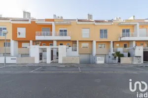 Maison  à Alcochete