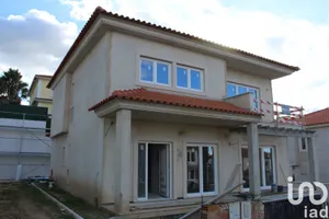 House  at Caldas da Rainha - Nossa Senhora do Pópulo, Coto e São Gregório