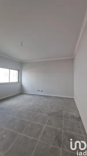 Apartment T3 at Moncarapacho e Fuseta