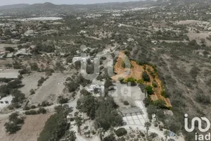 Terreno urbano  em Conceição e Estoi