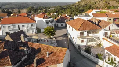 House  in Abrã
