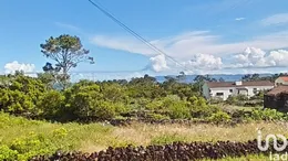 Terreno  em Santa Luzia