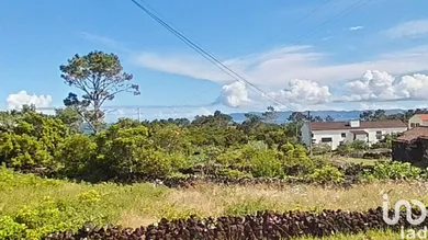 Land in Santa Luzia
