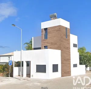 Casa/Moradia em Moncarapacho e Fuseta