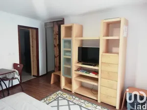 Apartment at Seixal, Arrentela e Aldeia de Paio Pires