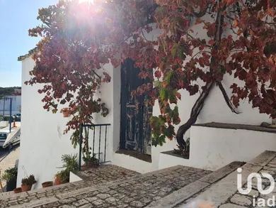 House  in Mértola