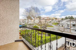 Maison à Fânzeres e São Pedro da Cova