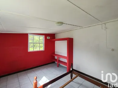 Lodge  in Lajes do Pico