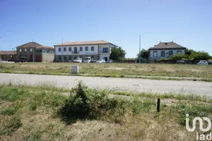 Terrain  à Carrazedo de Montenegro e Curros