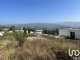 Terreno em Refojos de Basto, Outeiro e Painzela