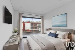 Appartement T2 à Tavira (Santa Maria e Santiago)