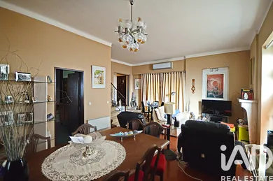 Casa/Moradia  em Mafra