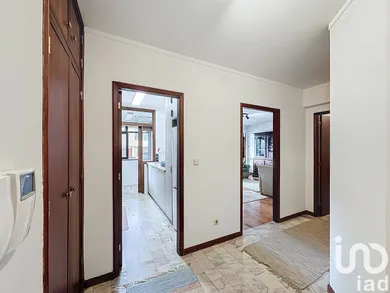 Appartement T2 à Aldoar, Foz Do Douro E Nevogilde