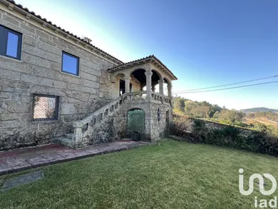 Gîte  à Antas e Abade de Vermoim