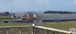 House in Serra d'El-Rei