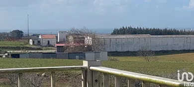 Casa/Moradia  em Serra d'El-Rei